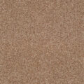 Lano Heather Twist Supreme – Walnut