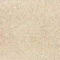 Balta Heritage Elite – Beige