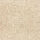 Balta Heritage Elite - Beige
