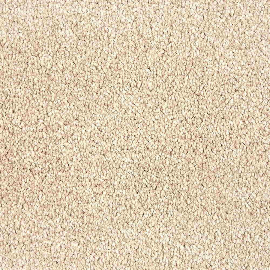 Balta Heritage Elite – Beige
