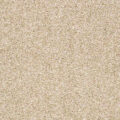 Balta Heritage Elite – Caramel Sand