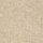 Balta Heritage Elite - Caramel Sand