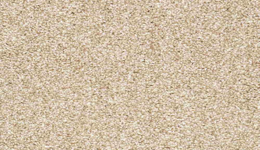 Balta Heritage Elite - Caramel Sand