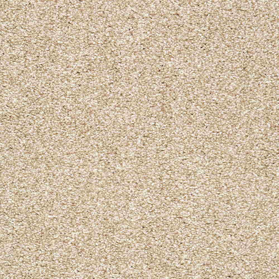 Balta Heritage Elite – Caramel Sand