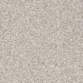 Balta Heritage Elite – Cookies And Cream