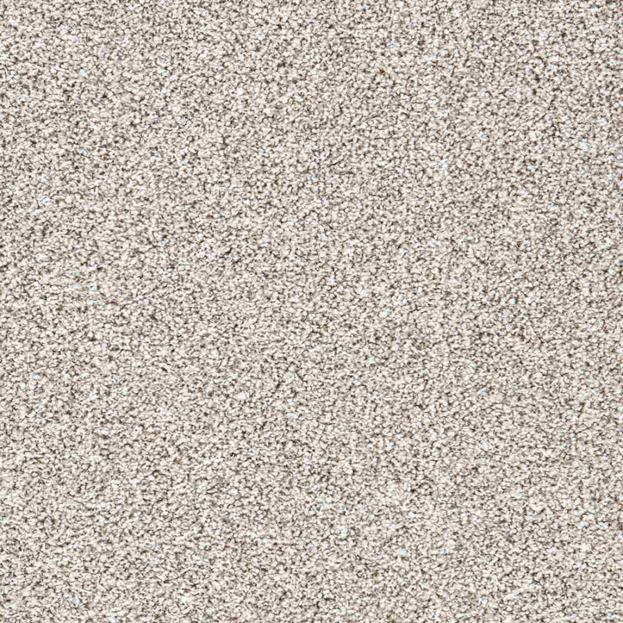 Balta Heritage Elite – Cookies And Cream
