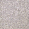 Balta Heritage Elite – Grey Haze