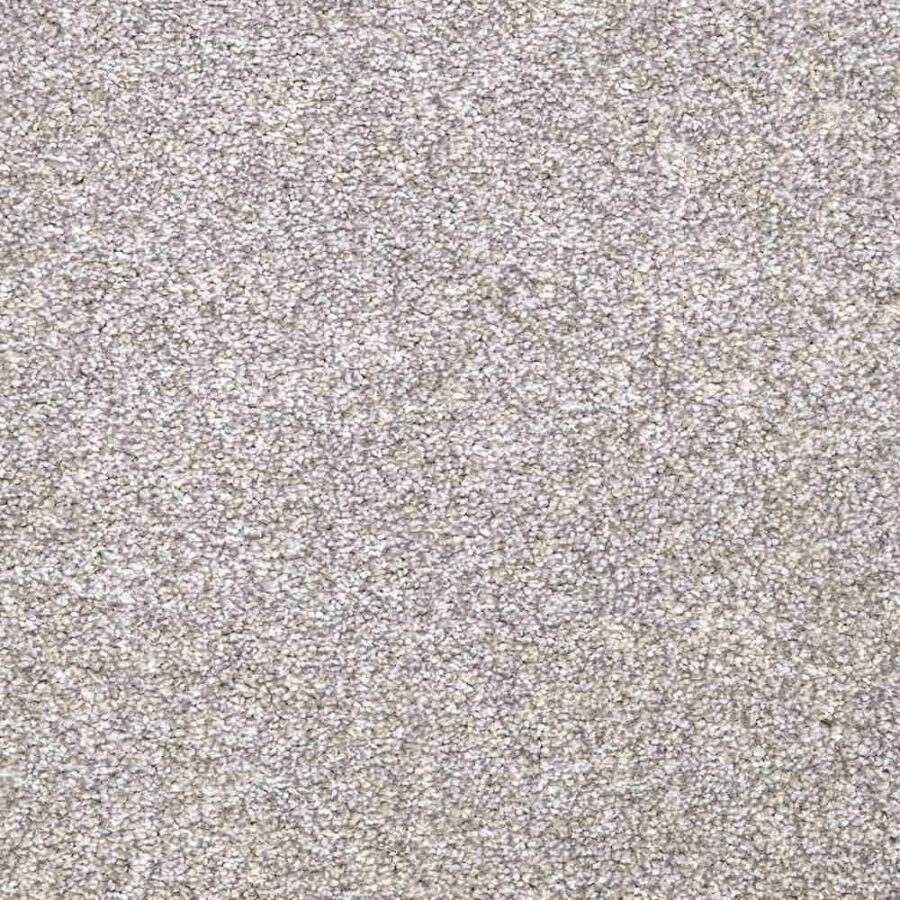 Balta Heritage Elite – Grey Haze