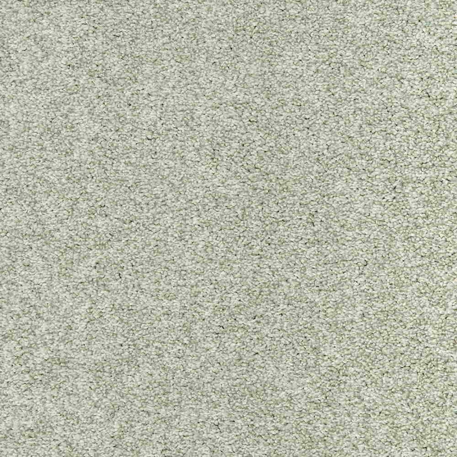 Balta Heritage Elite – Mint