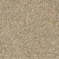 Balta Heritage Elite – Rustic