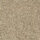 Balta Heritage Elite - Rustic
