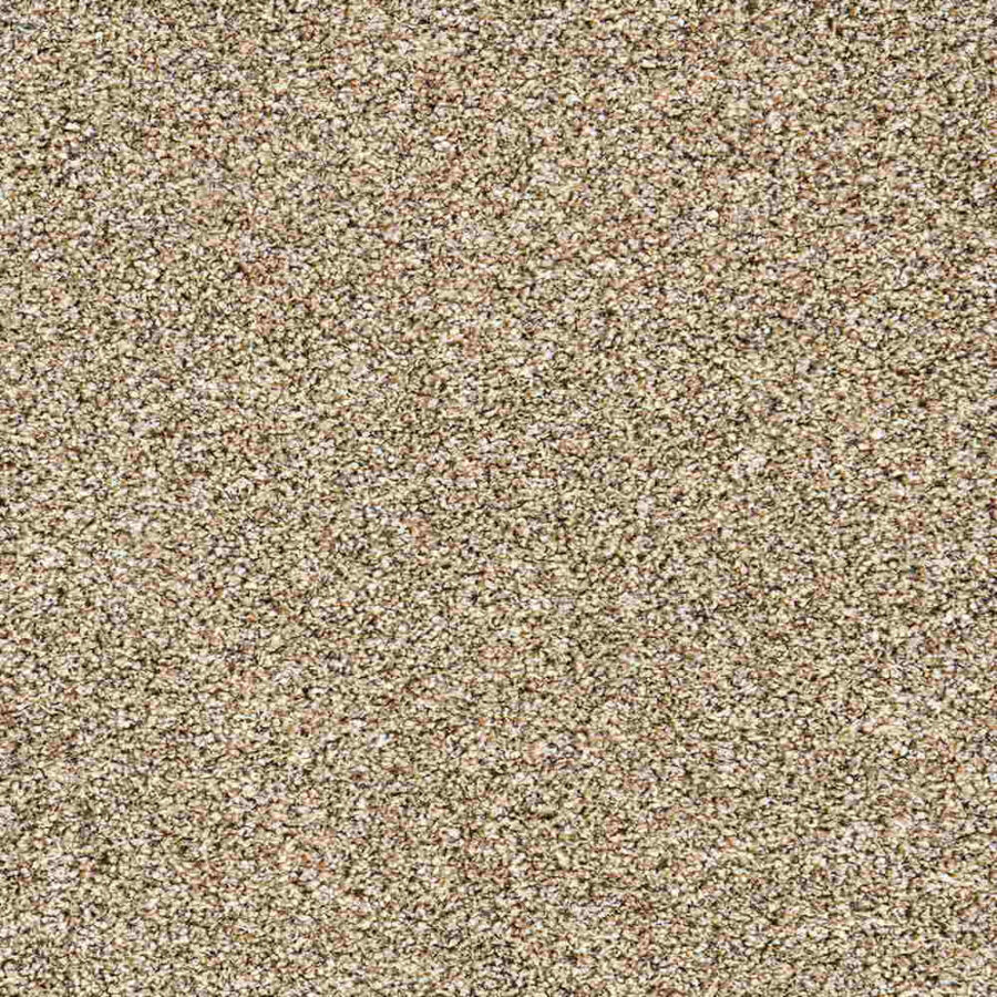 Balta Heritage Elite – Rustic