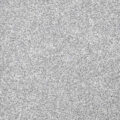 Balta Heritage Elite – Silver Glitter