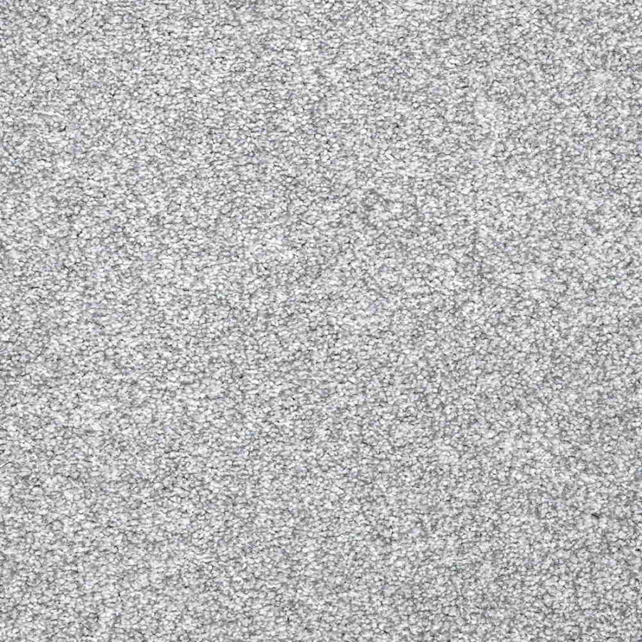 Balta Heritage Elite – Silver Glitter