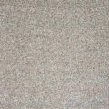 Balta Heritage Elite – Silver Shimmer