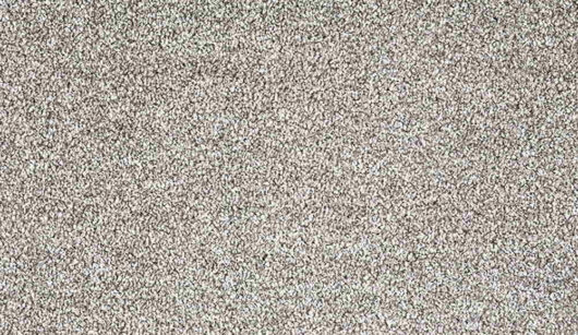 Balta Heritage Elite - Silver Shimmer