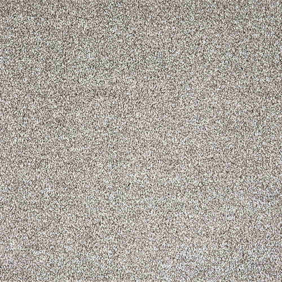 Balta Heritage Elite – Silver Shimmer