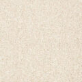Balta Heritage Elite – Vanilla Shake