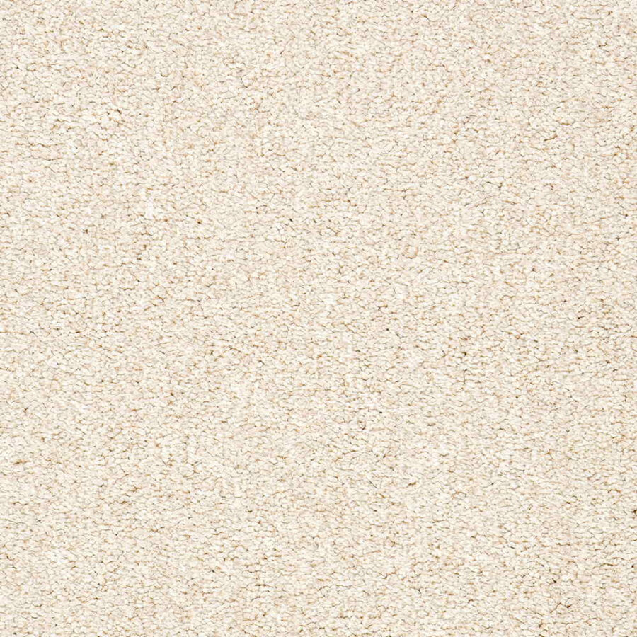 Balta Heritage Elite – Vanilla Shake