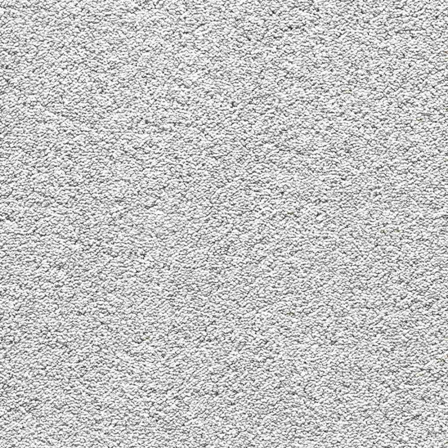 Balta Heritage Exquisite – Arctic Salt