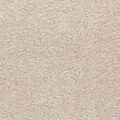 Balta Heritage Exquisite – Champagne