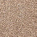 Balta Heritage Exquisite – Chocolate Suede