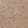 Balta Heritage Exquisite - Chocolate Suede
