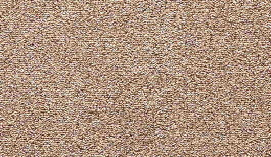 Balta Heritage Exquisite - Chocolate Suede