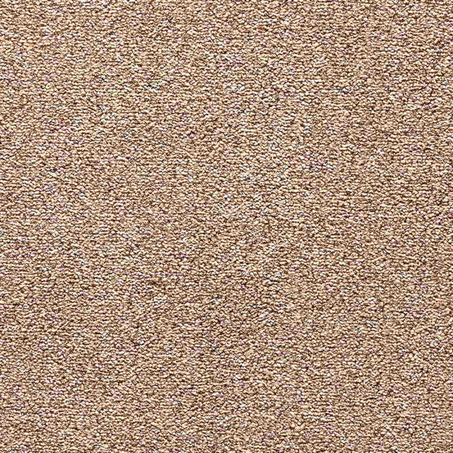Balta Heritage Exquisite – Chocolate Suede