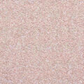 Balta Heritage Exquisite – Cinder Rose