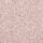 Balta Heritage Exquisite - Cinder Rose