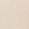 Balta Heritage Exquisite – Oatmeal