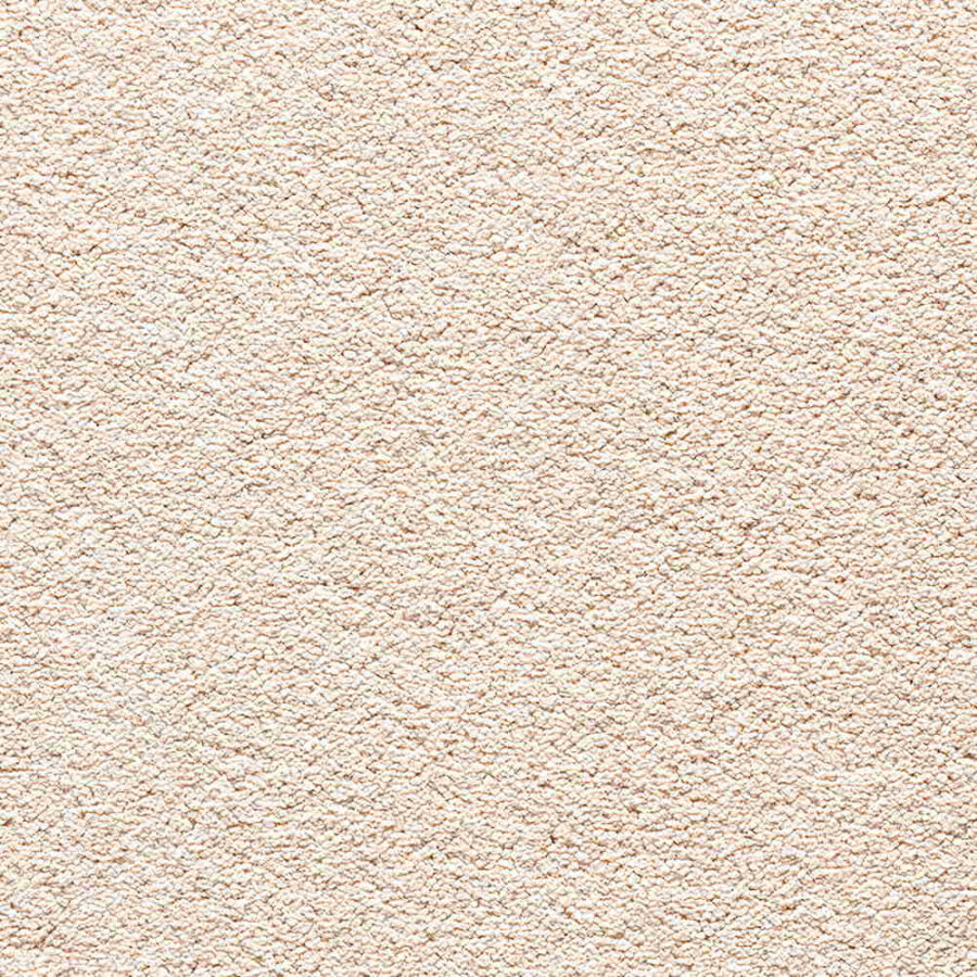 Balta Heritage Exquisite – Oatmeal