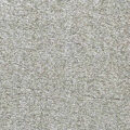 Balta Heritage Exquisite – Poppy Seed