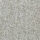 Balta Heritage Exquisite - Poppy Seed