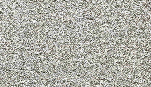 Balta Heritage Exquisite - Poppy Seed