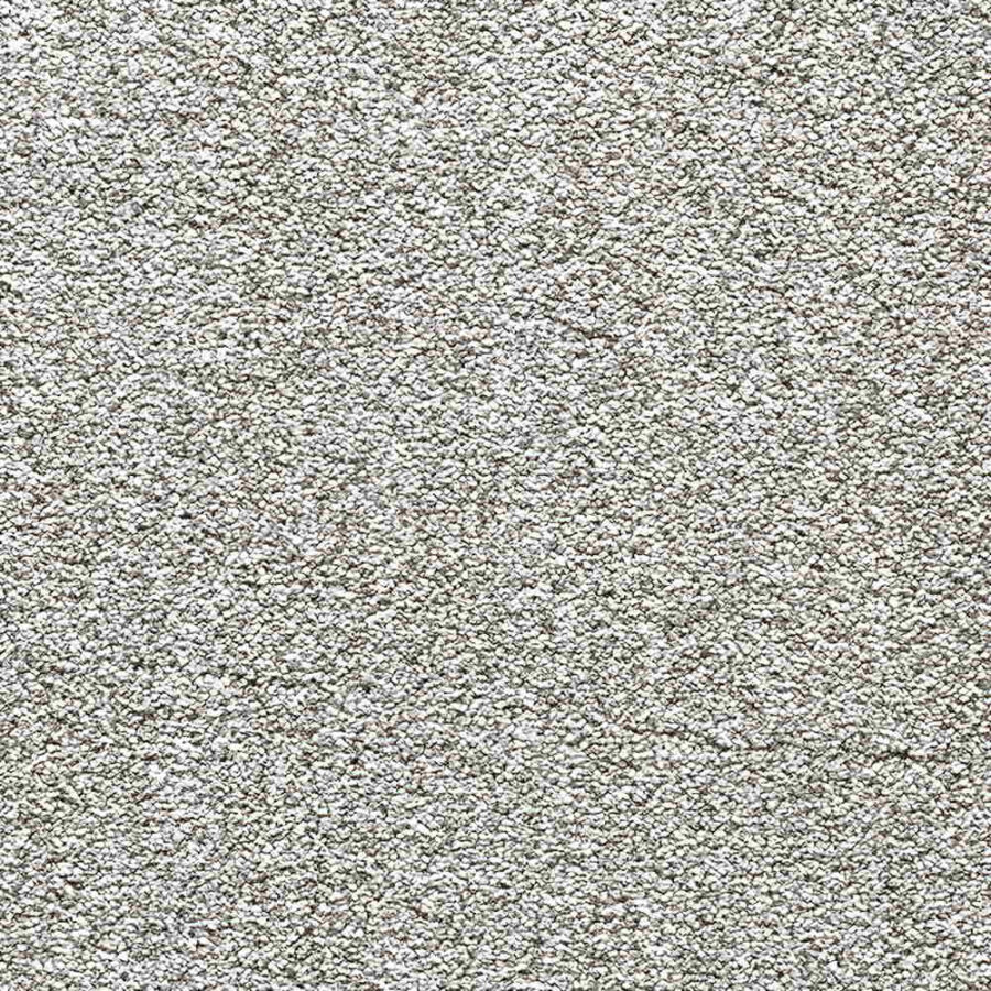 Balta Heritage Exquisite – Poppy Seed