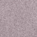 Balta Heritage Exquisite – Purple Brasil