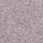 Balta Heritage Exquisite - Purple Brasil