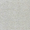 Balta Heritage Exquisite – Soft Snail