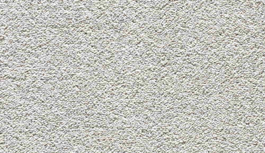 Balta Heritage Exquisite - Soft Snail