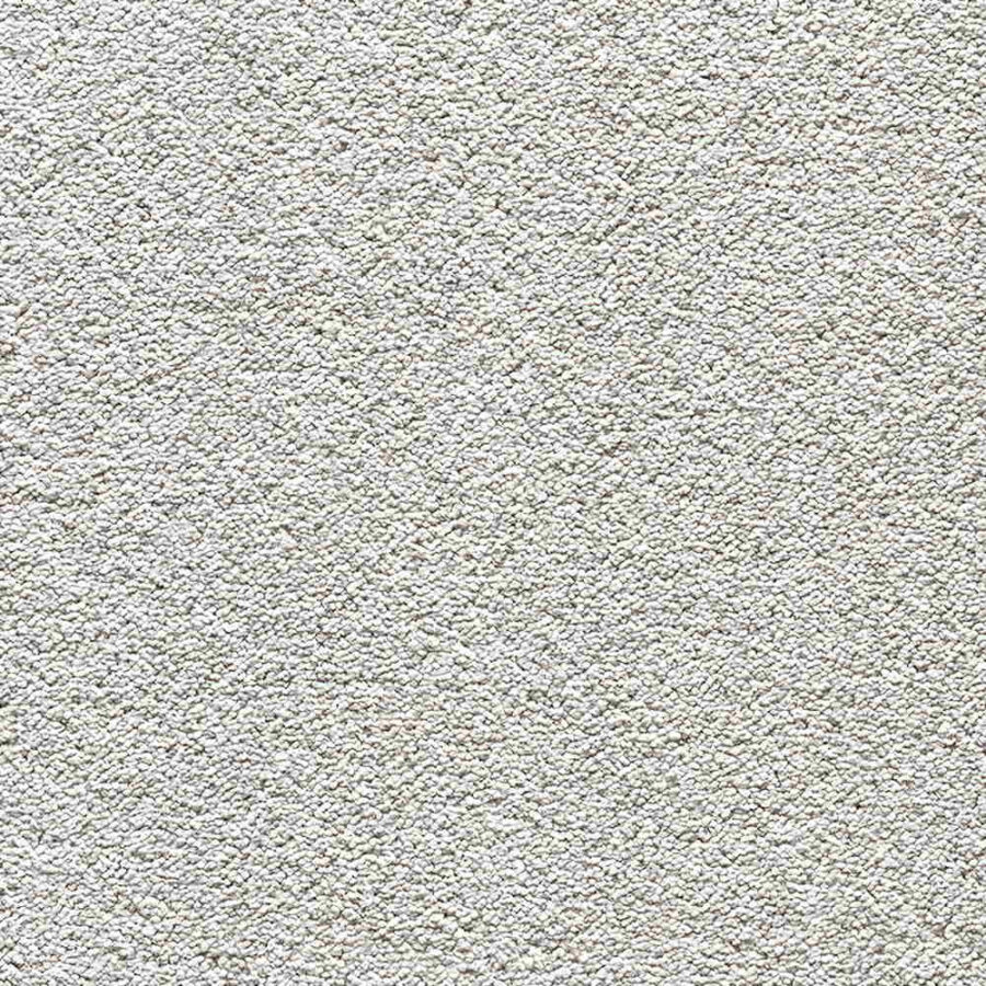 Balta Heritage Exquisite – Soft Snail