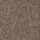 Balta Heritage Luxury - Beaver