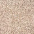Balta Heritage Luxury – Caramel Sand