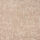 Balta Heritage Luxury - Caramel Sand
