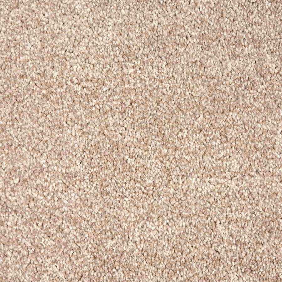 Balta Heritage Luxury – Caramel Sand