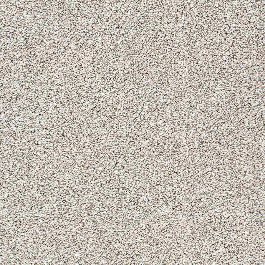 Balta Heritage Luxury – Cookies And Cream