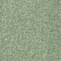 Balta Heritage Luxury – Forest  Green