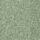 Balta Heritage Luxury - Forest  Green