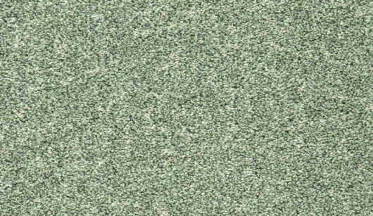 Balta Heritage Luxury - Forest  Green
